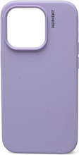 Base Soft Purple Mobilaccessory-covers Ph Cases Purple Nudient