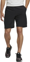 Adidas Ergo Shorts 9" Men Black