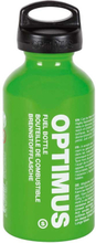 Optimus Fuel Bottle Gas 0,4L 120 g