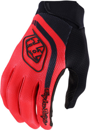 Troy Lee Designs GP Pro Handskar Red, Str. M