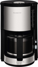 Krups koffiezetapparaat Pro Aroma Plus KM3210