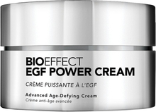 Bioeffect EGF Power Cream 50 ml