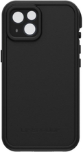 Otterbox Fre Mobildeksel for iPhone 13
