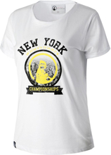 New York Championships T-shirt Damer