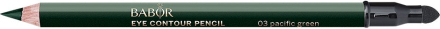Babor Eye Contour Pencil pacific green - 1 g