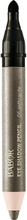 Babor Eye Shadow Pencil anthracite - 2 g