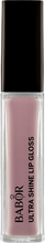 Babor Lip Gloss 03 silk - 6,5 ml