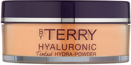 By Terry Hyaluronic Hydra-Powder Tinted Veil N300. Medium Fair