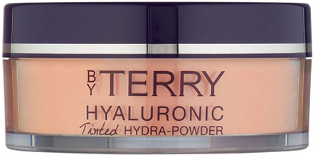 By Terry Hyaluronic Hydra-Powder Tinted Veil N2. Apricot Light