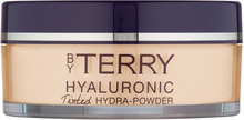 By Terry Hyaluronic Hydra-Powder Tinted Veil N100. Fair