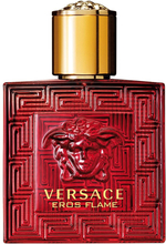 Versace Eros Flame Eau de Parfum - 100 ml
