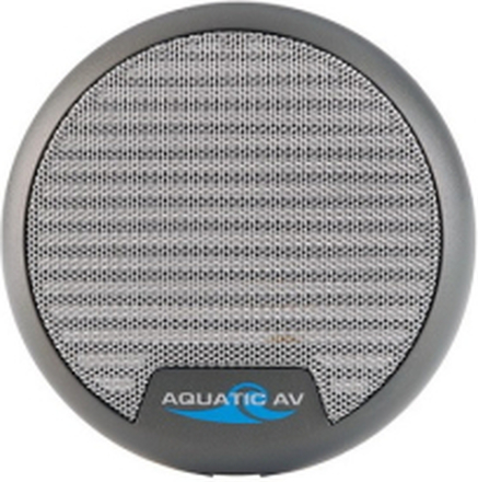 Aquatic AV AQ-SPG3.0 Speaker grill