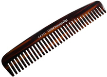 canal® Afro Comb Cellid, 16 cm