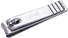 canal® Negleklipper forniklet, 6 cm