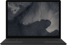 Surface Laptop 2 – 512 GB / Intel Core i7 / 16 GB RAM (Bordeaux Rot)