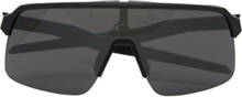 Sutro Lite Accessories Sunglasses D-frame- Wayfarer Sunglasses Black OAKLEY