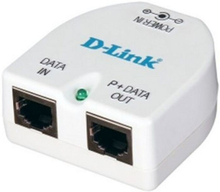 Netværkskort D-Link DPE-101GI