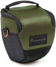 Manfrotto Street Holster Green, Manfrotto