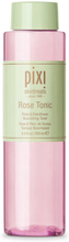 Rose Tonic 250 ml