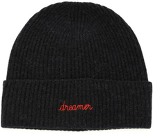 Dreamer Beanie Hat