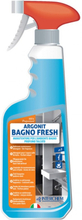 Detergente bagno Argonit Bagno Fresh 750 ml