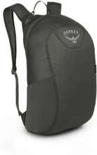 Osprey Ultralight Stuff Pack - Opvouwbare Rugzak - Shadow Grey