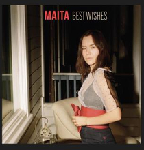 Maita: Best Wishes