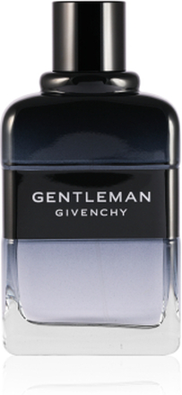 Givenchy Gentleman Intense Eau de Toilette 100 ml