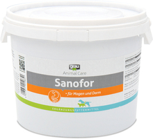 GRAU Sanofor Magen/Darm - 2500 g