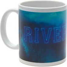Riverdale Riverdale Logo Mug