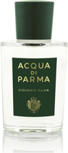 Colonia C.l.u.b. Edc 50 Ml. Parfume Eau De Parfum Nude Acqua Di Parma