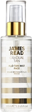 James Read H2O Tan Mist Face 100 ml