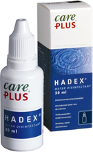 Care Plus Hadex Drinkwater Desinfectiemiddel