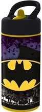 Batman Vesipullo 410 ml