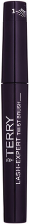 By Terry Lash Expert Twist Brush Mascara 8.3 g