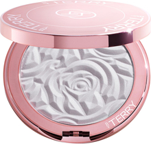By Terry Brightening Cc Powder Immaculate Light - 10 g