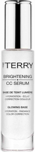 By Terry Cellularose Brightening CC Lumi-Serum Immaculate Light - 30 ml