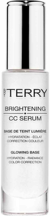 By Terry Cellularose Brightening CC Lumi-Serum Immaculate Light - 30 ml