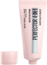 Maybelline Instant Perfector 4-In-1 Matte Makeup Deep 5 - 18 g