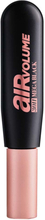 L'Oréal Paris Air Volume 30H Mega Black Extra Black 9,4 ml