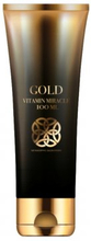 Gold Metamorphyc Vitamin Miracle 100 ml
