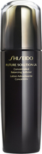 Shiseido Future Solution LX Concentrated Balancing Softener - 170 ml