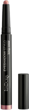 IsaDora Long-Wear Eyeshadow Stylo 44 Peach Shimmer - 1.2 g