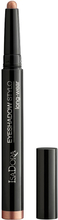 IsaDora Long-Wear Eyeshadow Stylo 43 Golden Glow - 1.2 g