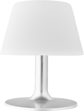 Eva Solo - SunLight bordlampe 16 cm