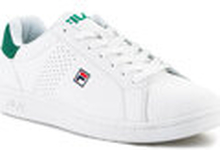 Fila Sneakers CROSSCOURT 2 F LOW FFM0002-13063