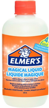 Elmer's Magical Liquid 259 ml