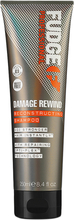 Fudge Damage Rewind Reconstucting Shampoo - 250 ml