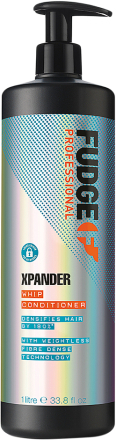 Fudge Xpander Whip Conditioner - 1000 ml