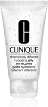Dramatically Different Hydrating Jelly 50 ml